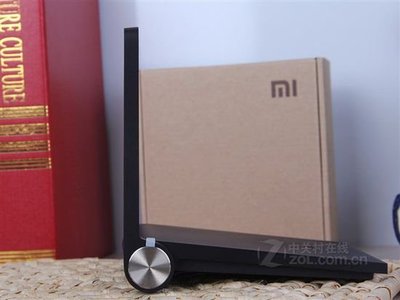 長(zhǎng)春地區(qū)小米路由器Mini 暢享160Mbps高速無(wú)線網(wǎng)絡(luò)體驗(yàn)