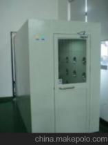 長春食品供應與批發市場全攻略 價格、渠道與網絡趨勢