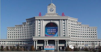 長春網(wǎng)站排名到第一頁的重要性與本地網(wǎng)絡(luò)效應(yīng)