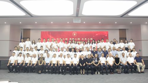 長春大學(xué)與城市網(wǎng)絡(luò)報道總覽