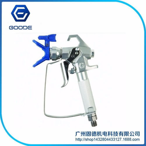 陜西高粘度高壓打膠泵CM1559 工業(yè)潤(rùn)滑與供膠系統(tǒng)的核心動(dòng)力