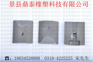 衡水價(jià)位合理的北京博馳全自動(dòng)打膠機(jī)膠嘴與配件推薦指南