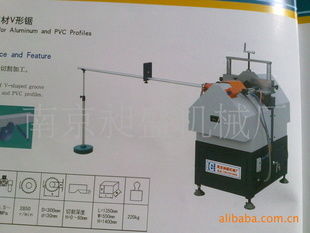 南京昶盛機(jī)械廠打膠機(jī) 精準(zhǔn)高效，助力工業(yè)升級(jí)